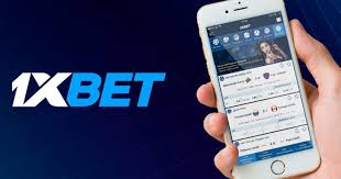 1xBet India App for iOS A Comprehensive Guide