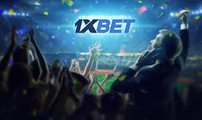 1xBet India App for iOS A Comprehensive Guide