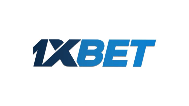 1xBet Thailand Betting Your Ultimate Guide to Online Wagering 1033723079 1xBet Thailand Betting Your Ultimate Guide to Online Wagering 1033723079