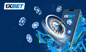 1xBet Thailand Betting Your Ultimate Guide to Online Wagering 1033723079 1xBet Thailand Betting Your Ultimate Guide to Online Wagering 1033723079