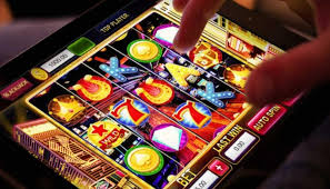 Bass Win Casino Experience the Thrill of Online Gaming