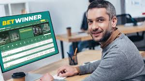 BetWinner Online Betting Platform Your Ultimate Betting Experience