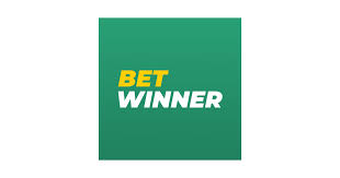 BetWinner Online Betting Platform Your Ultimate Betting Experience