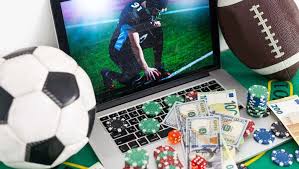 Betwinner Tu Compañero Ideal para Apostar en Línea