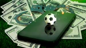 Descubre las Mejores Casas de Apuestas que No Limitan tu Experiencia