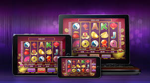Discover Casino 770 Online Casino UK A Comprehensive Review