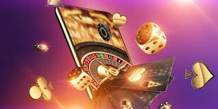 Discover the Excitement of Seven Casino & Sportsbook -123369296 Discover the Excitement of Seven Casino & Sportsbook -123369296