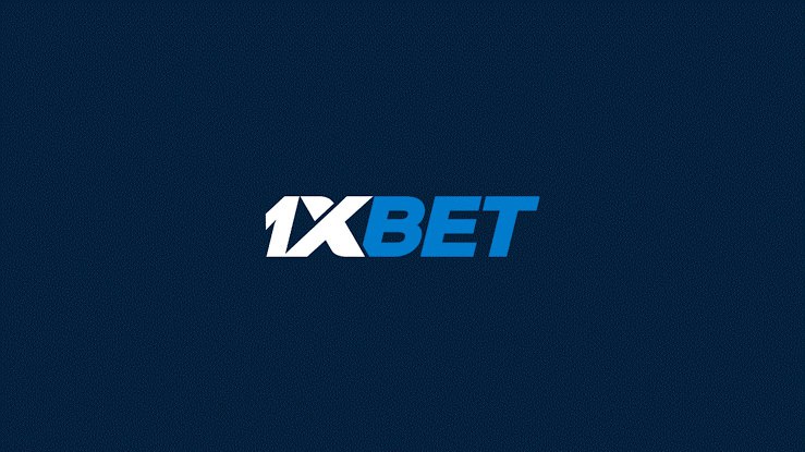 Download the 1xBet App in Japan for Seamless Betting Experience