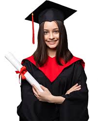 Купить диплом АГАУ на оригинальном бланке