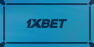 Ultimate Guide to 1xBet App Features, Download, and Tips Ultimate Guide to 1xBet App Features, Download, and Tips