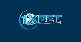 Ultimate Guide to 1xBet App Features, Download, and Tips Ultimate Guide to 1xBet App Features, Download, and Tips